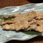 いっしん - 