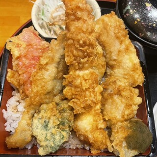 矢車_1
