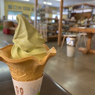 山のおちゃやさん_1