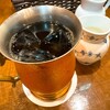 椿屋茶房 - 