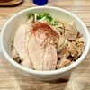 くじら食堂 - 