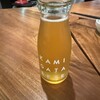 酒のレパード