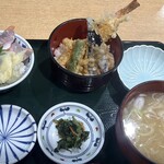 漁亭 浜や - 