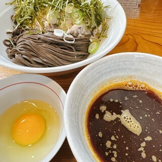 麺処 いし川_0