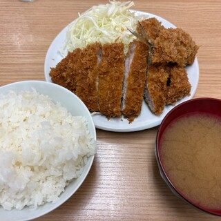 いちかつ_1