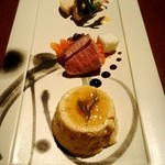 洋食ミヤシタ - 