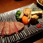 洋食ミヤシタ - 