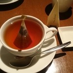 洋食ミヤシタ - 