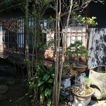 和味一心　響庵　キ、キ、キ - 