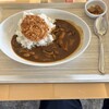 佐野ゴルフクラブレストラン - 