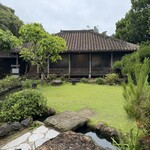 百年古家 大家 - 