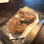 百年古家 大家 - 