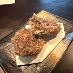 百年古家 大家 - 