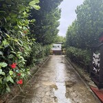 百年古家 大家 - 