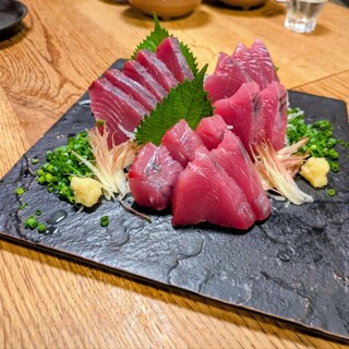 遊酒 花房_0