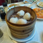 接筵 - 