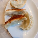 接筵 - 