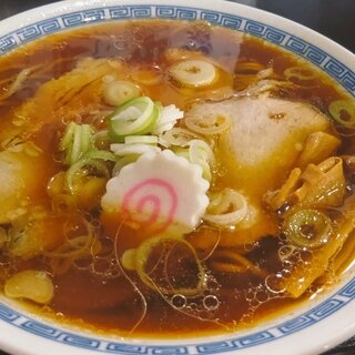 めん処 成_1
