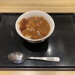 いろり庵きらく - 料理写真: