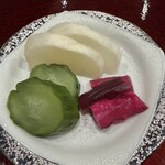 銀座 祇園ステーキ新吾 - 