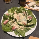 ミートタケシ - 