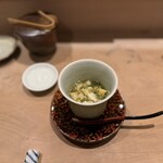 寿司 さわ - 