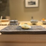 寿司 さわ - 