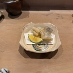 寿司 さわ - 