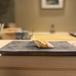 寿司 さわ - 