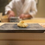 寿司 さわ - 