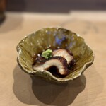 寿司 さわ - 