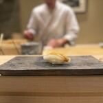 寿司 さわ - 