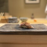 寿司 さわ - 