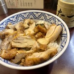 たつ屋 - 