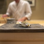 寿司 さわ - 