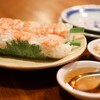 ベトナム料理 アオババ - 料理写真:ゴイクン