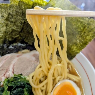 豚八家_1