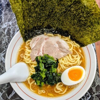 豚八家_0