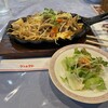 プチトマトカフェレスト - 