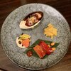 中国料理 彩龍 (横浜ベイシェラトン ホテル&タワーズ) - 