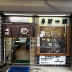 角源  - 