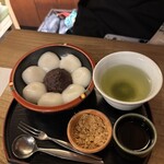 雀おどり總本店 - 