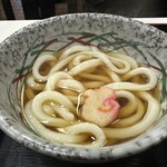 角源  - 