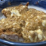 角源  - 料理写真: