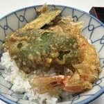 角源  - 
