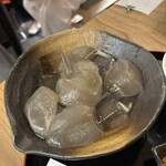 雀おどり總本店 - 