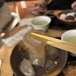 雀おどり總本店 - 