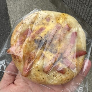 オープンオーブン_2