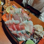 家富良 - 