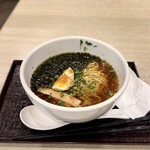 ドーミーイン - 料理写真: